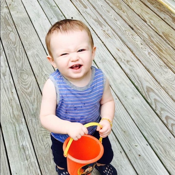 Meet your Posher, Diana - Picture 7 of 12